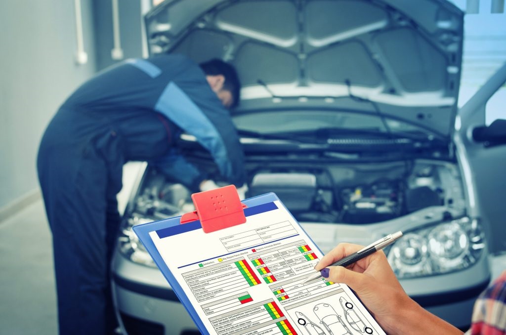 car log services,......