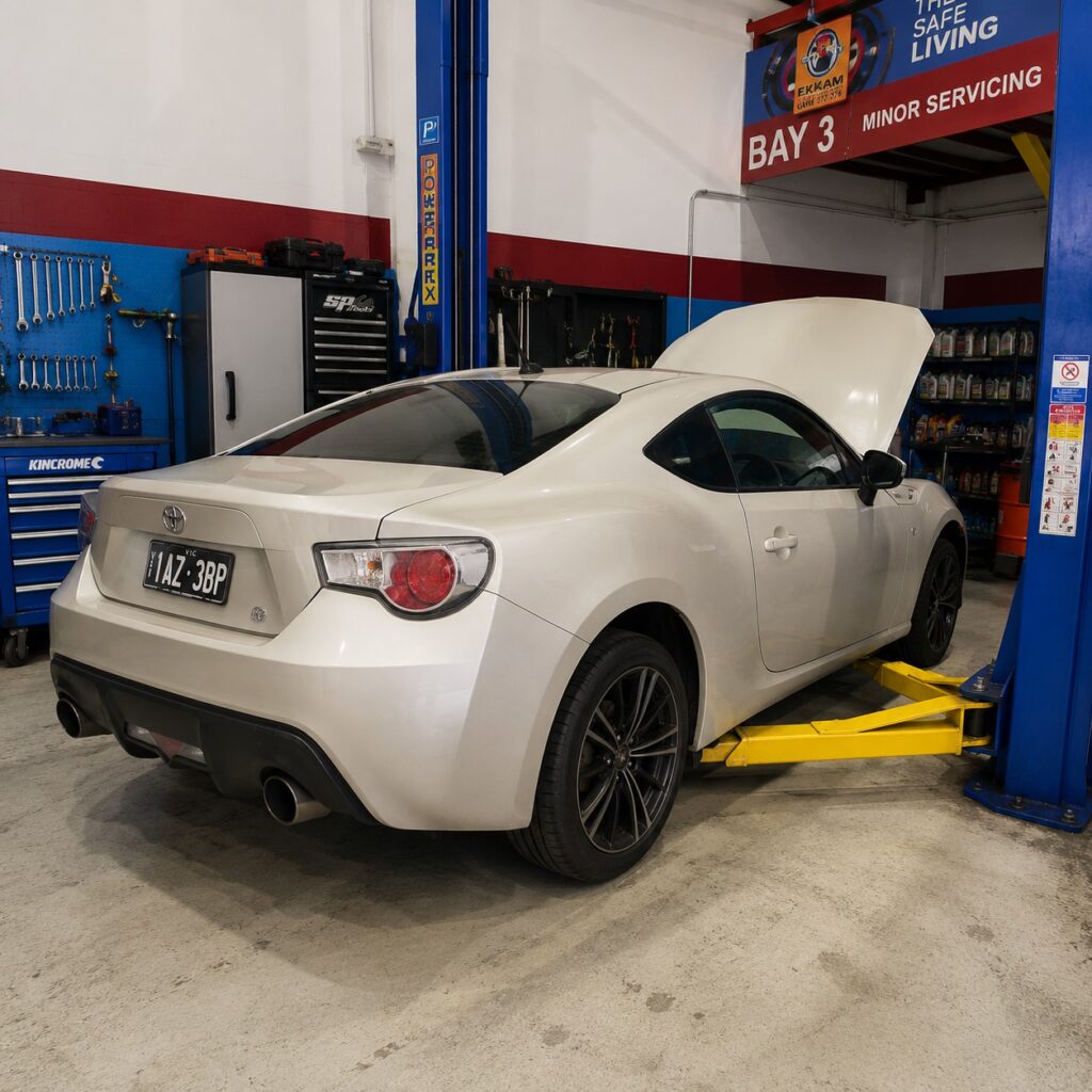 car services